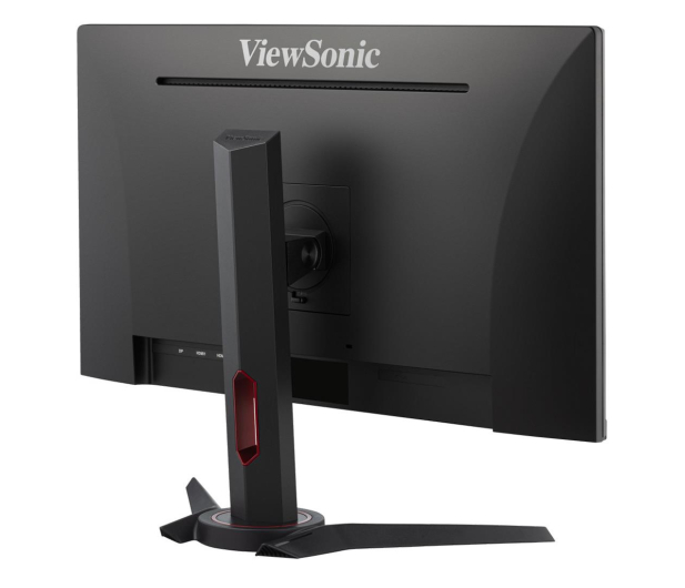 VIEWSONIC VX2780J-2K - 1193256 - zdjęcie 4